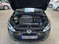 Volkswagen Golf VII Lim. Cup DSG *GARANTIE*NAVI*ZAHNR-NEU* Zwart - thumbnail 29