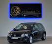 Volkswagen Golf VII Lim. Cup DSG *GARANTIE*NAVI*ZAHNR-NEU* Zwart - thumbnail 4