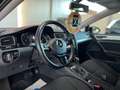 Volkswagen Golf VII Lim. Cup DSG *GARANTIE*NAVI*ZAHNR-NEU* Zwart - thumbnail 26