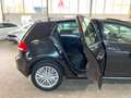 Volkswagen Golf VII Lim. Cup DSG *GARANTIE*NAVI*ZAHNR-NEU* Zwart - thumbnail 14