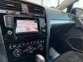 Volkswagen Golf VII Lim. Cup DSG *GARANTIE*NAVI*ZAHNR-NEU* Zwart - thumbnail 27