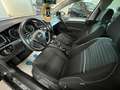 Volkswagen Golf VII Lim. Cup DSG *GARANTIE*NAVI*ZAHNR-NEU* Zwart - thumbnail 25