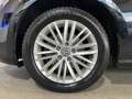 Volkswagen Golf VII Lim. Cup DSG *GARANTIE*NAVI*ZAHNR-NEU* Zwart - thumbnail 28