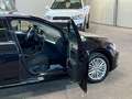Volkswagen Golf VII Lim. Cup DSG *GARANTIE*NAVI*ZAHNR-NEU* Zwart - thumbnail 10