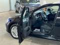 Volkswagen Golf VII Lim. Cup DSG *GARANTIE*NAVI*ZAHNR-NEU* Zwart - thumbnail 23