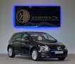 Volkswagen Golf VII Lim. Cup DSG *GARANTIE*NAVI*ZAHNR-NEU* Zwart - thumbnail 3