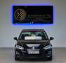 Volkswagen Golf VII Lim. Cup DSG *GARANTIE*NAVI*ZAHNR-NEU* Zwart - thumbnail 2