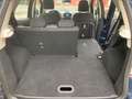 Ford EcoSport 100Ps PDC Winter Paket Blau - thumbnail 14