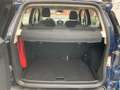 Ford EcoSport 100Ps PDC Winter Paket Blau - thumbnail 12