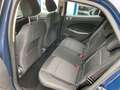 Ford EcoSport 100Ps PDC Winter Paket Blau - thumbnail 11