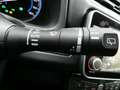 Nissan Leaf N-Connecta 39 kWh 360 Camera / verwarmde stoelen v Grijs - thumbnail 16