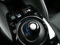 Nissan Leaf N-Connecta 39 kWh 360 Camera / verwarmde stoelen v Grijs - thumbnail 31