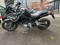 BMW F 750 GS - thumbnail 2