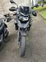 BMW F 750 GS - thumbnail 1