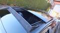 Mercedes-Benz E 350 d Aut. Standheizung Panorama AHV 20 Zoll Zwart - thumbnail 18