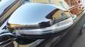 Mercedes-Benz E 350 d Aut. Standheizung Panorama AHV 20 Zoll Zwart - thumbnail 22