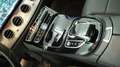 Mercedes-Benz E 350 d Aut. Standheizung Panorama AHV 20 Zoll Zwart - thumbnail 38