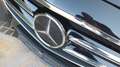 Mercedes-Benz E 350 d Aut. Standheizung Panorama AHV 20 Zoll Zwart - thumbnail 25