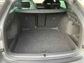 Skoda Octavia Kombi 2,0TDI DSG Sportline AHK 18Zoll Navi ACC Schwarz - thumbnail 5