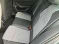 Skoda Octavia Kombi 2,0TDI DSG Sportline AHK 18Zoll Navi ACC Schwarz - thumbnail 4