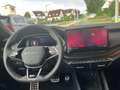 Skoda Octavia Kombi 2,0TDI DSG Sportline AHK 18Zoll Navi ACC Schwarz - thumbnail 2