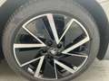 Skoda Octavia Kombi 2,0TDI DSG Sportline AHK 18Zoll Navi ACC Schwarz - thumbnail 1