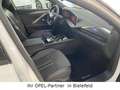 Opel Astra L ST GS AUTOMATIK/NAVI/LED/KEYLESS/RFK/PDC Weiß - thumbnail 12