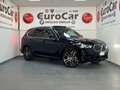 BMW X5 X5 xDrive30d 48V Msport Bleu - thumbnail 27