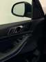 BMW X5 X5 xDrive30d 48V Msport Bleu - thumbnail 6