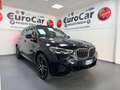 BMW X5 X5 xDrive30d 48V Msport Bleu - thumbnail 3