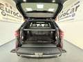 BMW X5 X5 xDrive30d 48V Msport Bleu - thumbnail 22