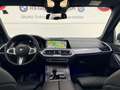 BMW X5 X5 xDrive30d 48V Msport Bleu - thumbnail 19