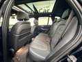 BMW X5 X5 xDrive30d 48V Msport Bleu - thumbnail 18