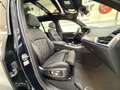 BMW X5 X5 xDrive30d 48V Msport Bleu - thumbnail 17
