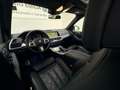BMW X5 X5 xDrive30d 48V Msport Bleu - thumbnail 20