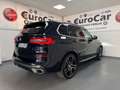 BMW X5 X5 xDrive30d 48V Msport Bleu - thumbnail 24