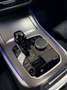 BMW X5 X5 xDrive30d 48V Msport Bleu - thumbnail 14