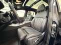 BMW X5 X5 xDrive30d 48V Msport Bleu - thumbnail 15
