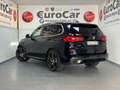 BMW X5 X5 xDrive30d 48V Msport Bleu - thumbnail 28