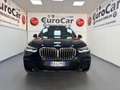 BMW X5 X5 xDrive30d 48V Msport Bleu - thumbnail 2