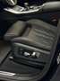 BMW X5 X5 xDrive30d 48V Msport Bleu - thumbnail 7