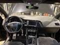 SEAT Ateca 2,0 FR 4WD TDI - thumbnail 6
