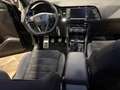 SEAT Ateca 2,0 FR 4WD TDI - thumbnail 7
