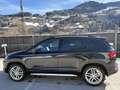 SEAT Ateca 2,0 FR 4WD TDI - thumbnail 4