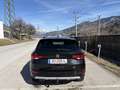 SEAT Ateca 2,0 FR 4WD TDI - thumbnail 3