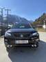 SEAT Ateca 2,0 FR 4WD TDI - thumbnail 1