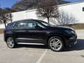 SEAT Ateca 2,0 FR 4WD TDI - thumbnail 2