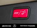 Mercedes-Benz C 200 T AMG NIGHT PANO AHK DIGITAL-LIGHT 360° Argent - thumbnail 15