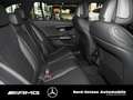 Mercedes-Benz C 200 T AMG NIGHT PANO AHK DIGITAL-LIGHT 360° Argent - thumbnail 13