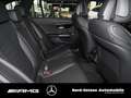 Mercedes-Benz C 200 T AMG NIGHT PANO AHK DIGITAL-LIGHT 360° Argent - thumbnail 12
